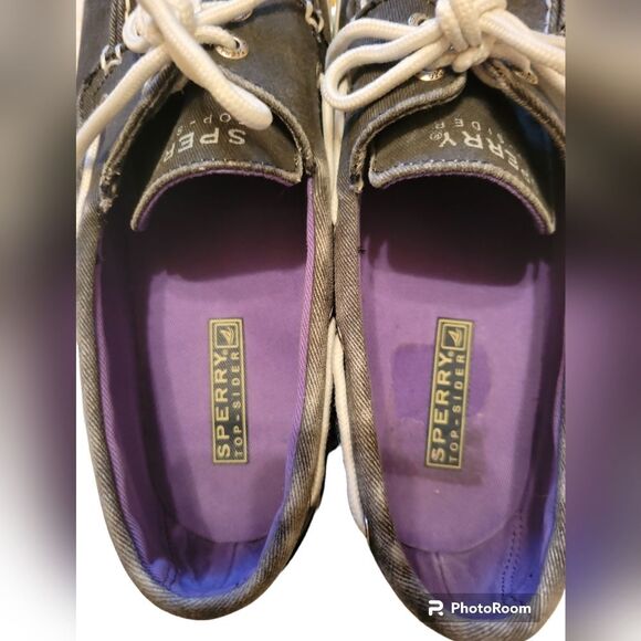 Sperry Top-Sider! - Picture 4 of 5